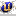 Unreal Tournament 2004 - DM & TDM
