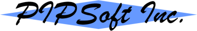 PIPSoft